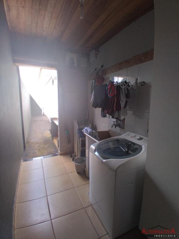 Casa à venda em Parque Residencial Agudo Romao Ii, Catanduva - foto 28 de 28