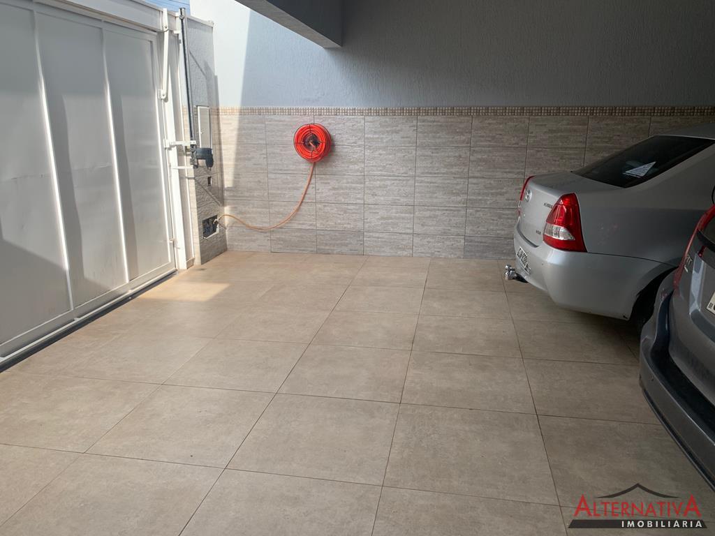 Casa à venda em Jardim Caparroz, Catanduva - foto 4 de 35