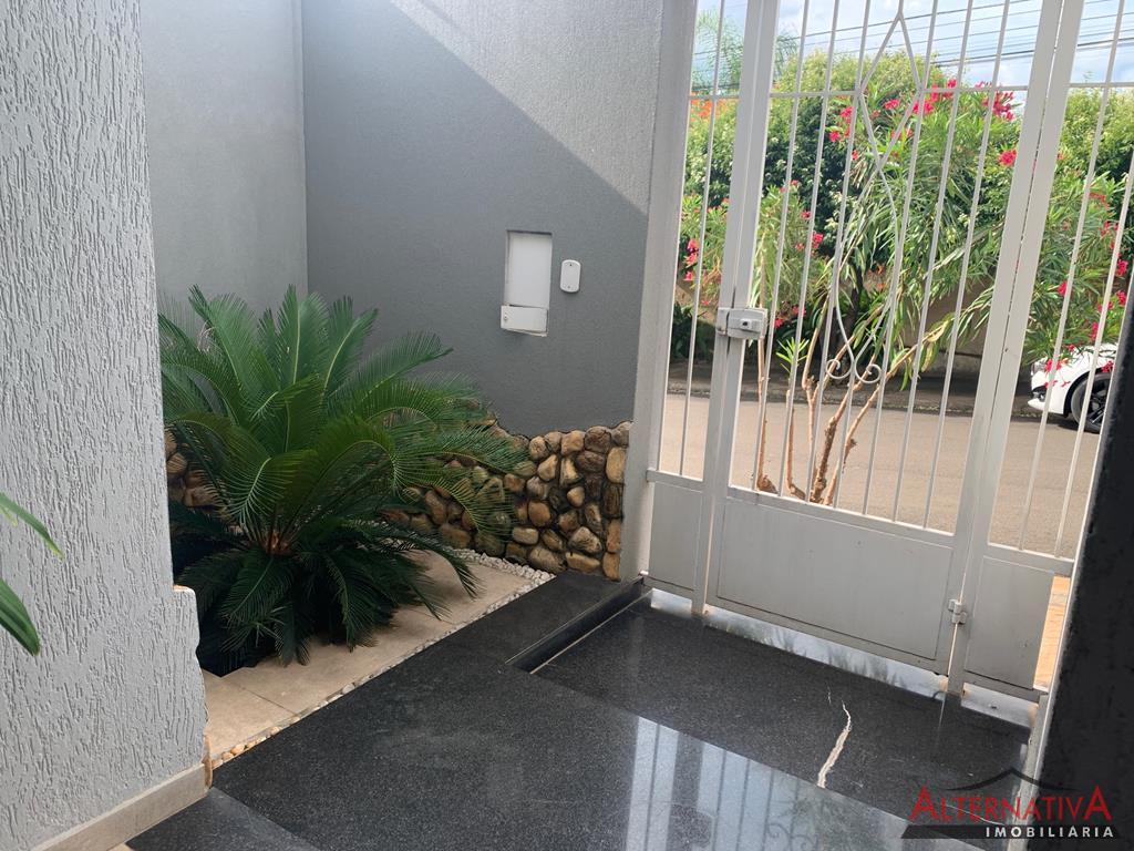 Casa à venda em Jardim Caparroz, Catanduva - foto 6 de 35