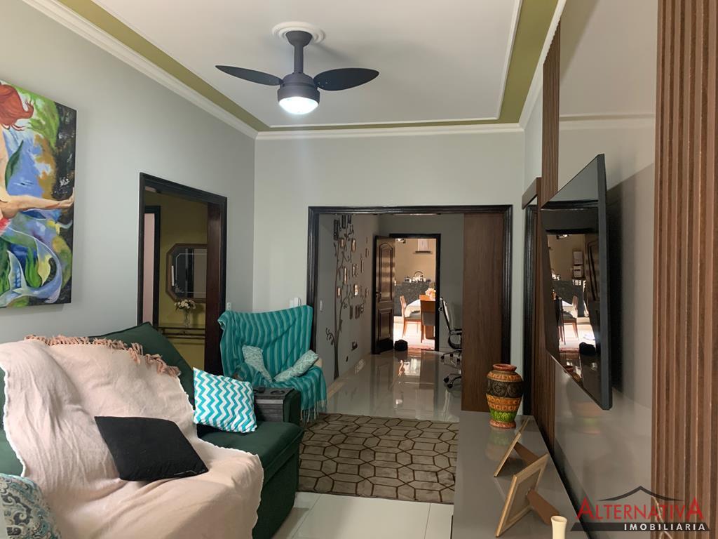 Casa à venda em Jardim Caparroz, Catanduva - foto 12 de 35
