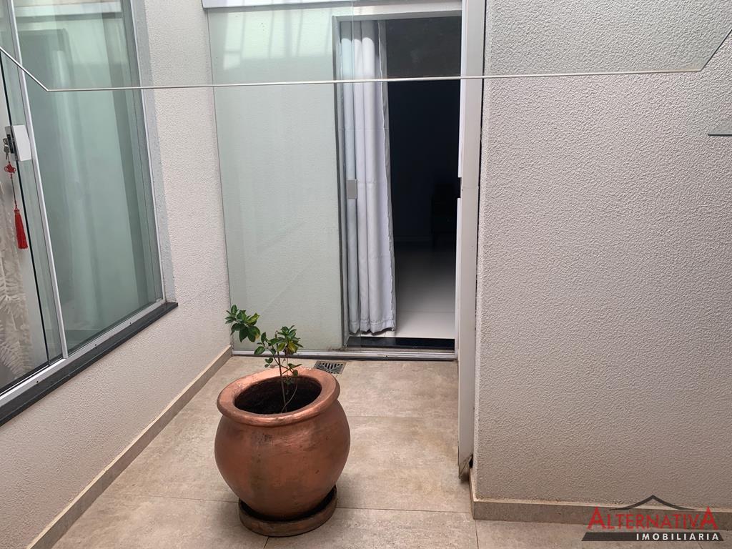 Casa à venda em Jardim Caparroz, Catanduva - foto 13 de 35