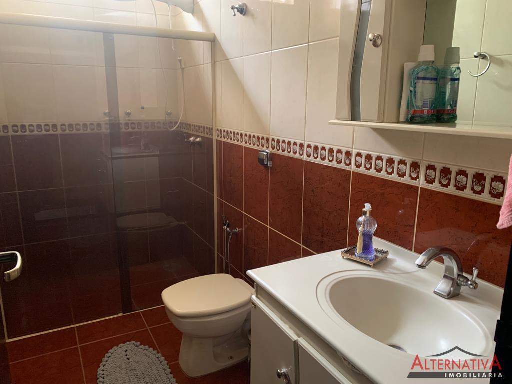 Casa à venda em Jardim Caparroz, Catanduva - foto 19 de 35