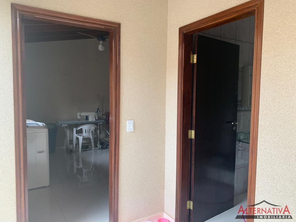 Casa à venda em Jardim Caparroz, Catanduva - foto 25 de 35