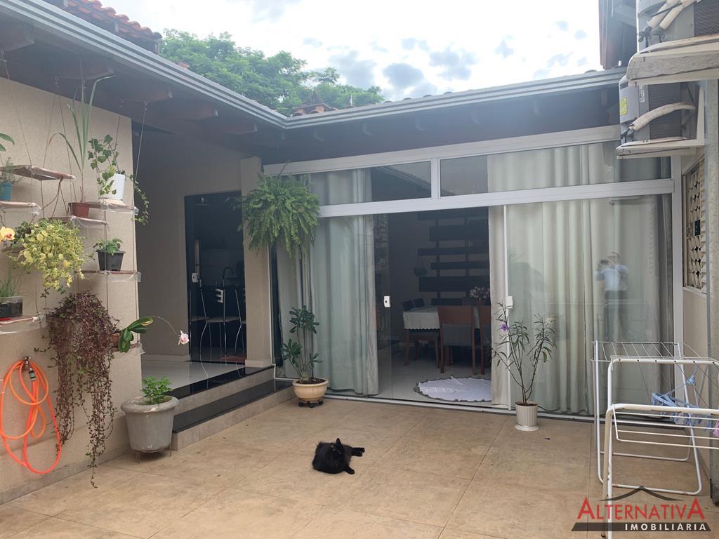 Casa à venda em Jardim Caparroz, Catanduva - foto 28 de 35