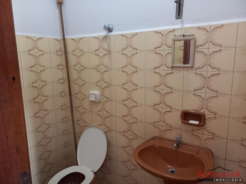 Sala para alugar em Sao Francisco, Catanduva - foto 2 de 2