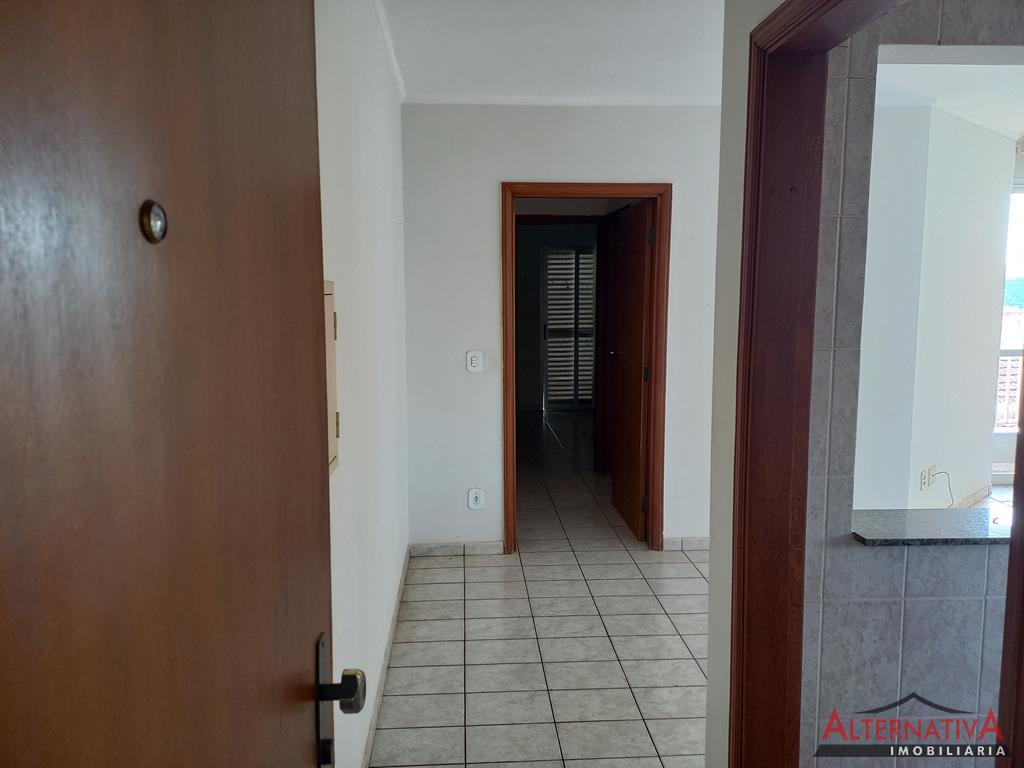 Apartamento para alugar em Centro, Catanduva - foto 1 de 5
