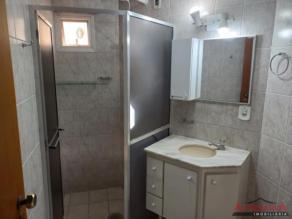 Apartamento para alugar em Centro, Catanduva - foto 4 de 5