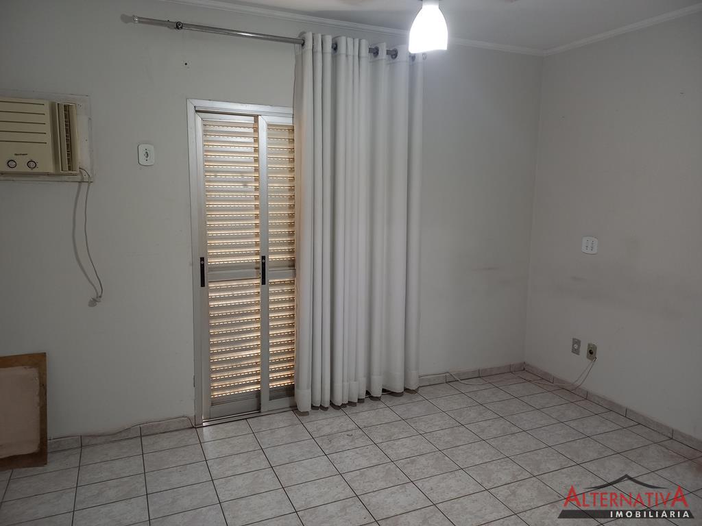 Apartamento para alugar em Centro, Catanduva - foto 5 de 5