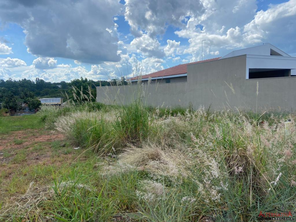 Terreno à venda em Loteamento Parque Jose Cury, Catanduva - foto 2 de 2