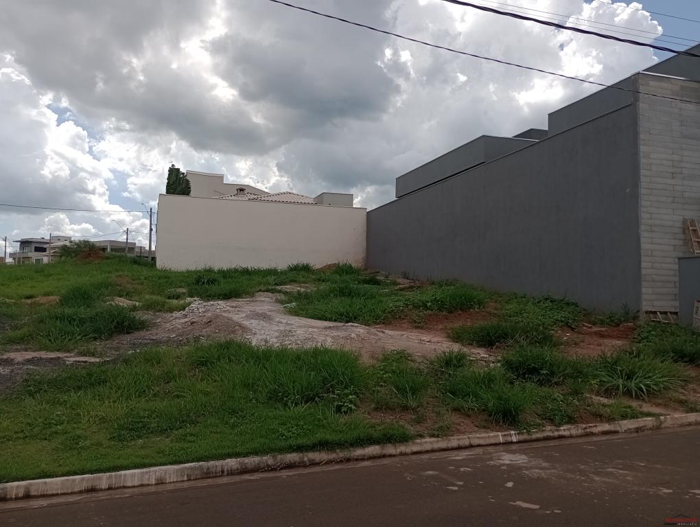 Terreno à venda em Parque Cambui, Catanduva - foto 1 de 1