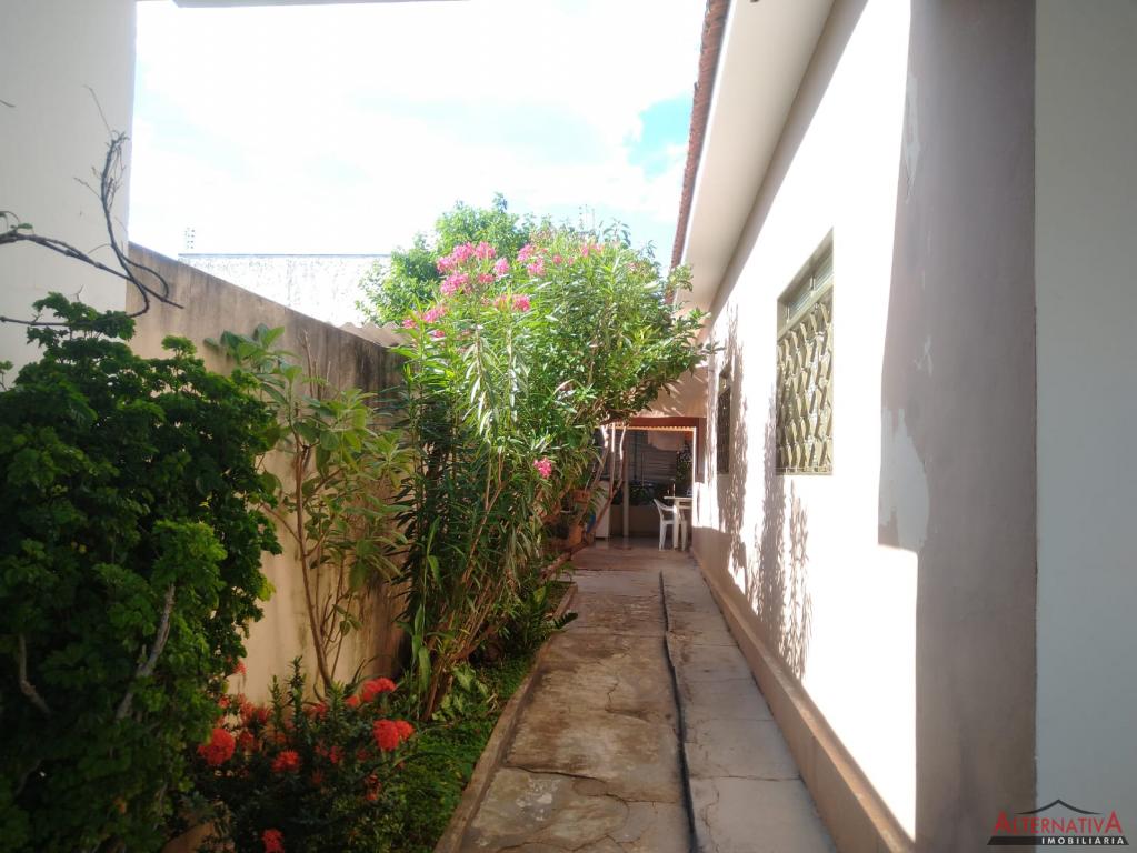 Casa à venda em Sao Francisco, Catanduva - foto 13 de 13