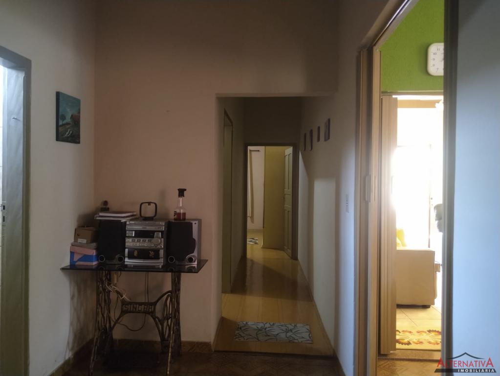 Casa à venda em Sao Francisco, Catanduva - foto 3 de 13