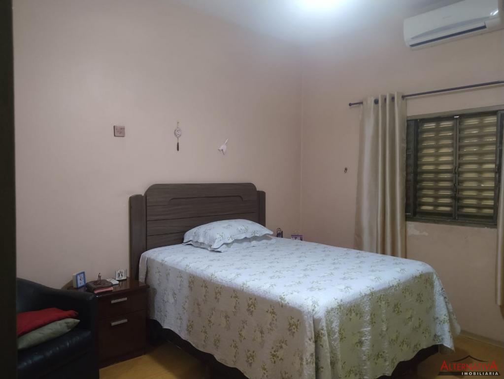 Casa à venda em Sao Francisco, Catanduva - foto 5 de 13