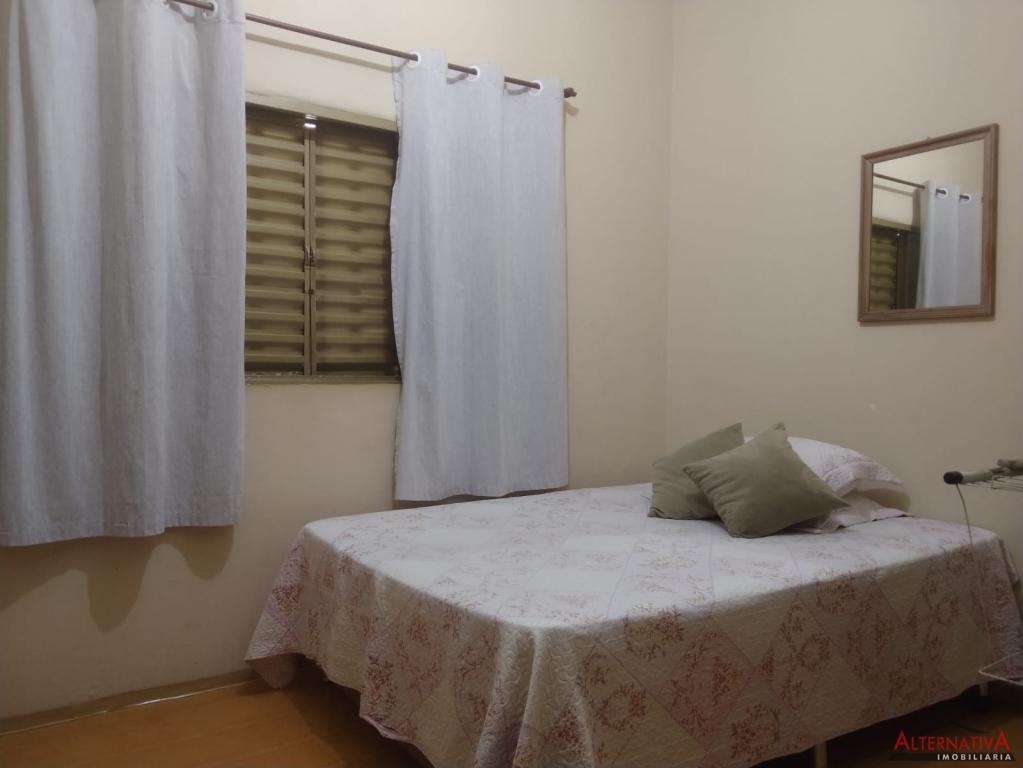 Casa à venda em Sao Francisco, Catanduva - foto 4 de 13