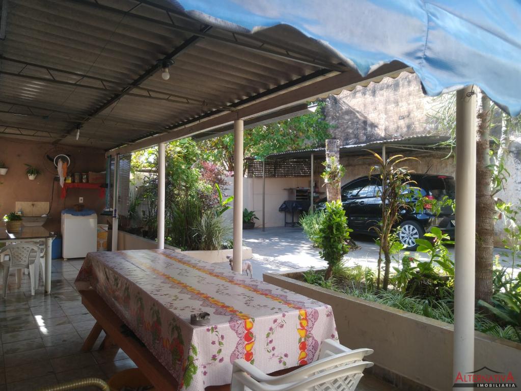 Casa à venda em Sao Francisco, Catanduva - foto 9 de 13
