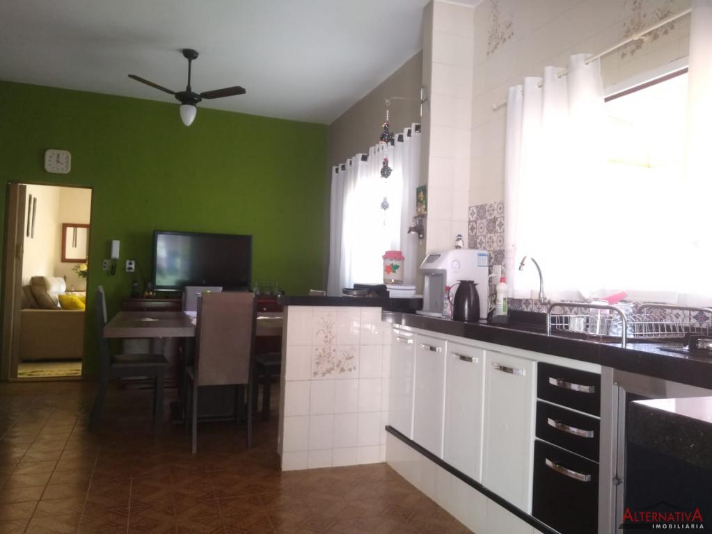 Casa à venda em Sao Francisco, Catanduva - foto 6 de 13