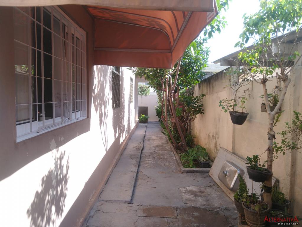 Casa à venda em Sao Francisco, Catanduva - foto 12 de 13