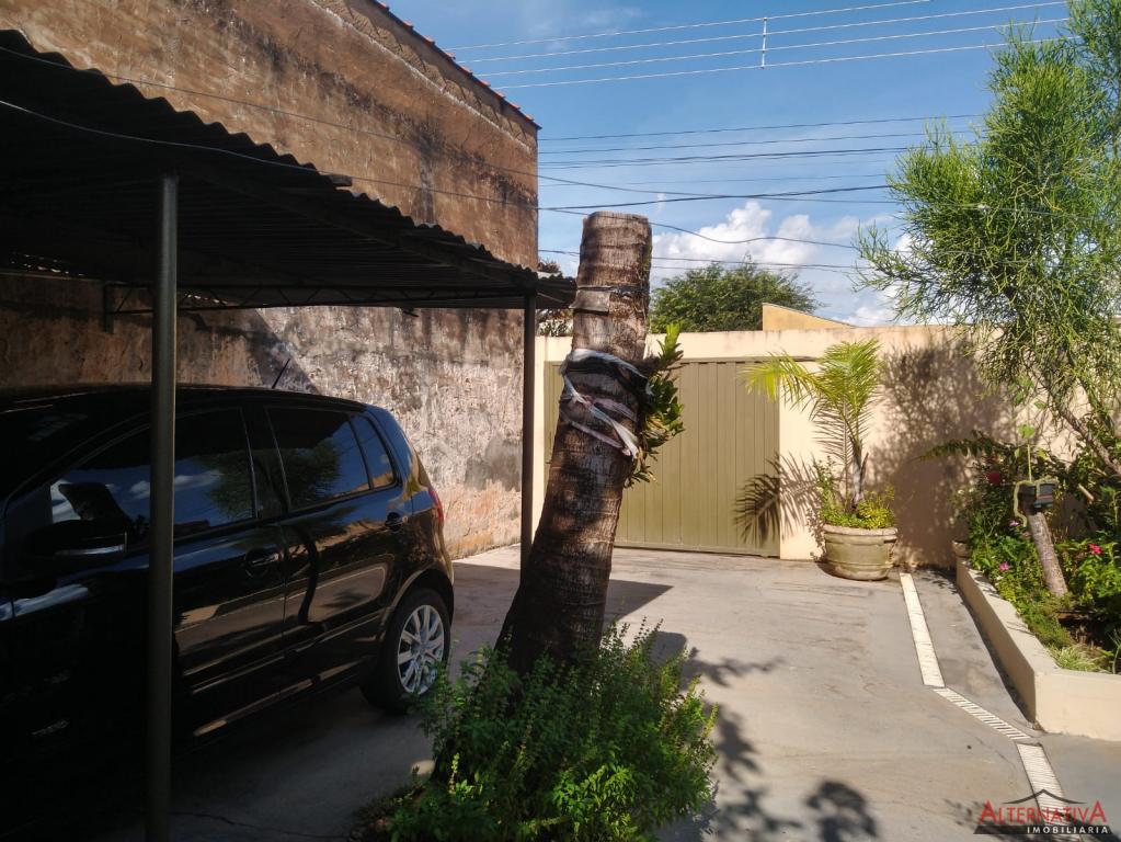 Casa à venda em Sao Francisco, Catanduva - foto 10 de 13