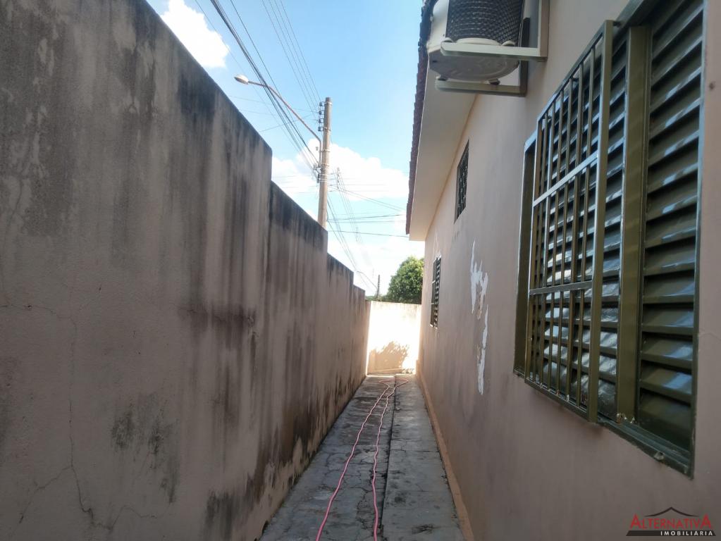 Casa à venda em Sao Francisco, Catanduva - foto 11 de 13