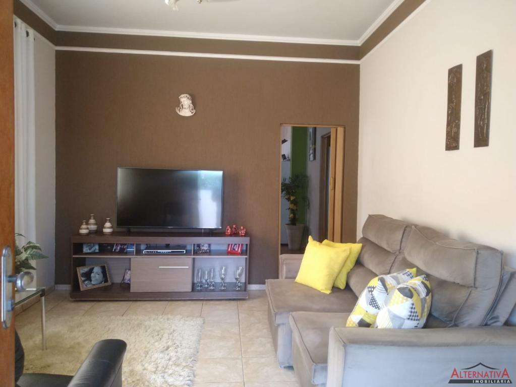 Casa à venda em Sao Francisco, Catanduva - foto 2 de 13