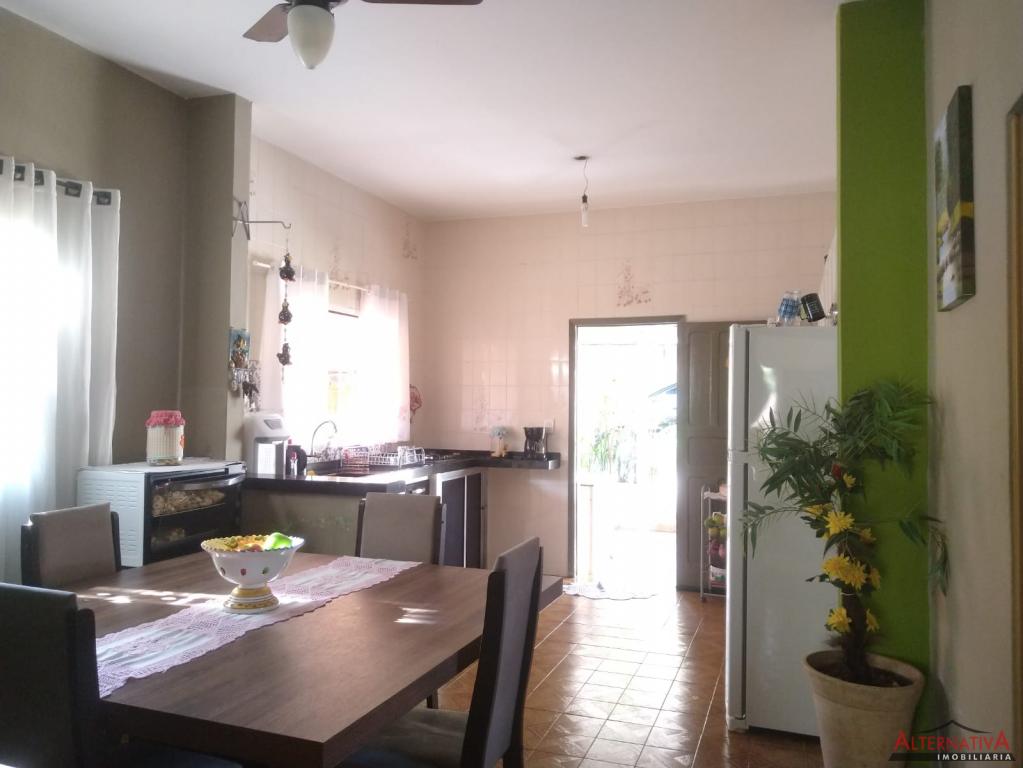 Casa à venda em Sao Francisco, Catanduva - foto 7 de 13