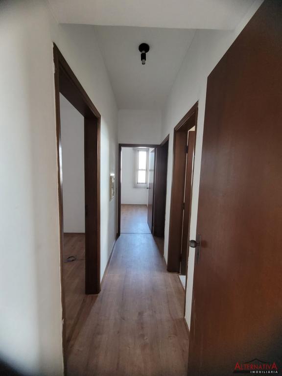 Apartamento à venda em Centro, Catanduva - foto 1 de 10