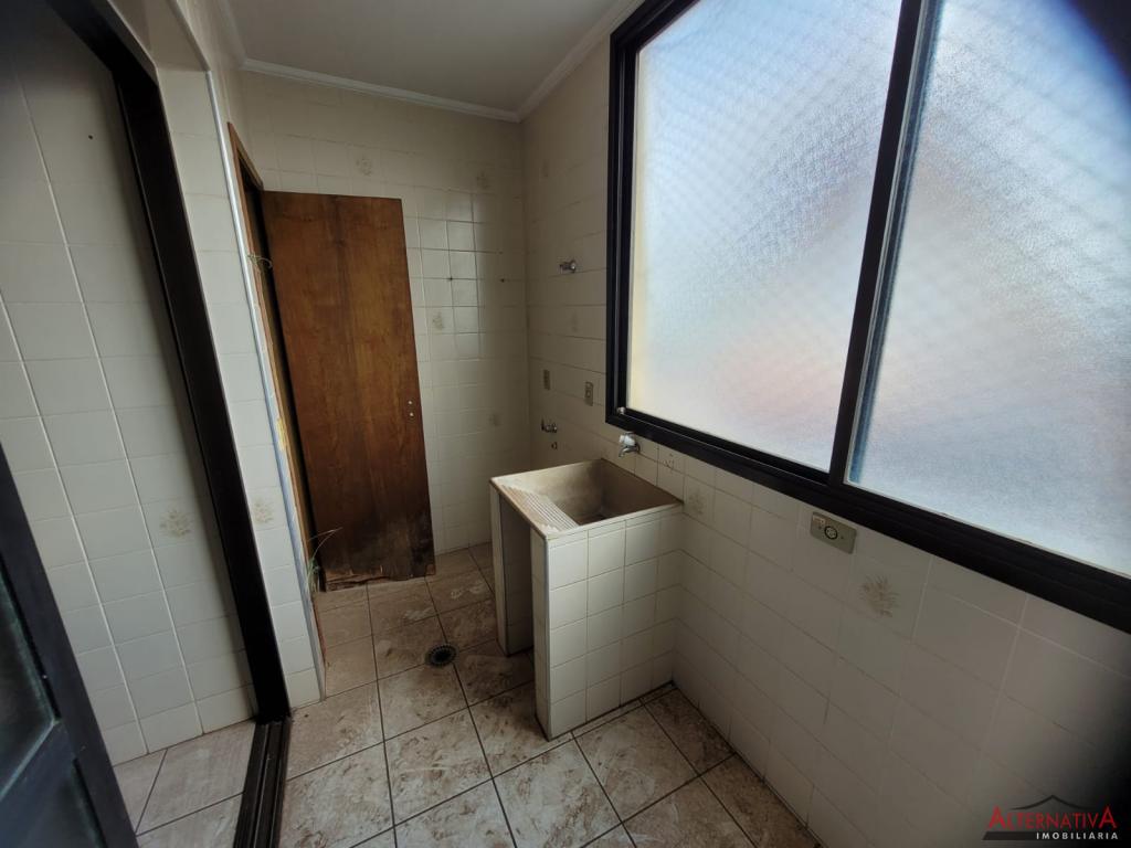 Apartamento à venda em Centro, Catanduva - foto 4 de 10