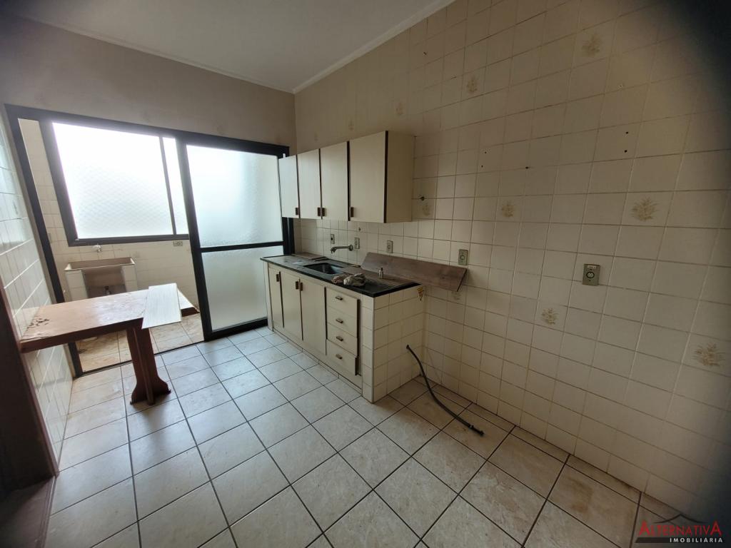 Apartamento à venda em Centro, Catanduva - foto 5 de 10