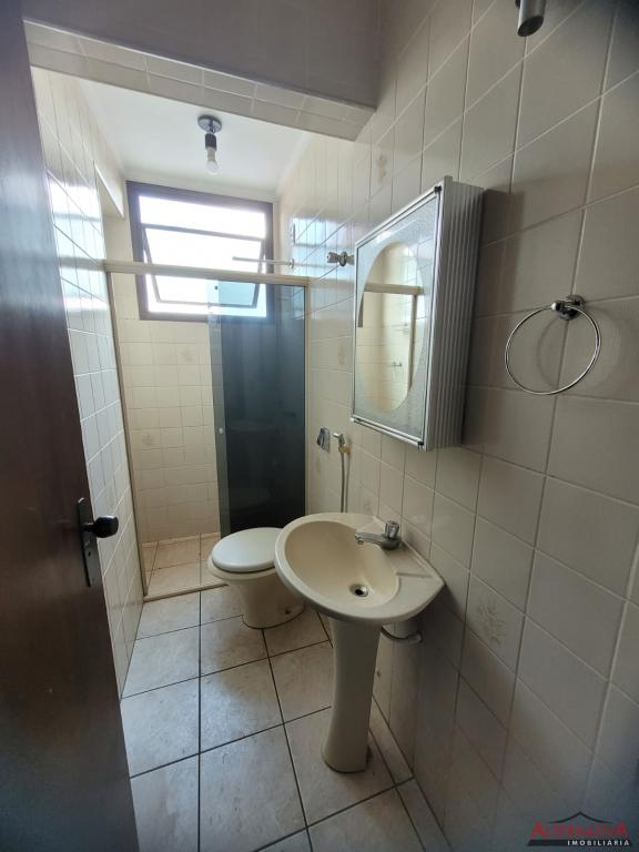 Apartamento à venda em Centro, Catanduva - foto 6 de 10