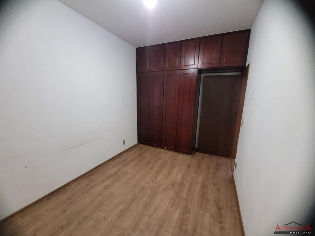 Apartamento à venda em Centro, Catanduva - foto 7 de 10
