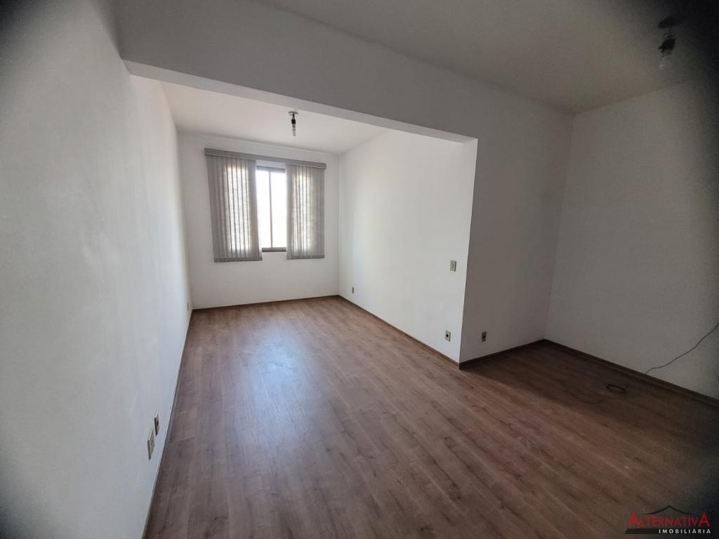 Apartamento à venda em Centro, Catanduva - foto 8 de 10