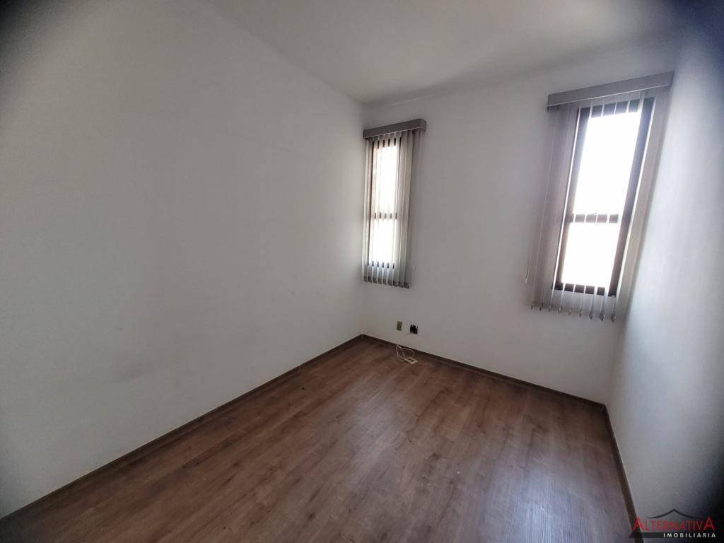 Apartamento à venda em Centro, Catanduva - foto 9 de 10