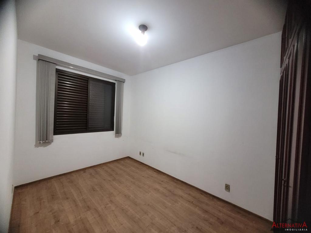 Apartamento à venda em Centro, Catanduva - foto 10 de 10