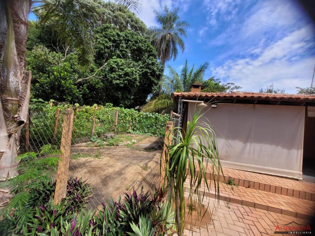 Chácara à venda em Jardim Gloria, Catanduva - foto 1 de 30