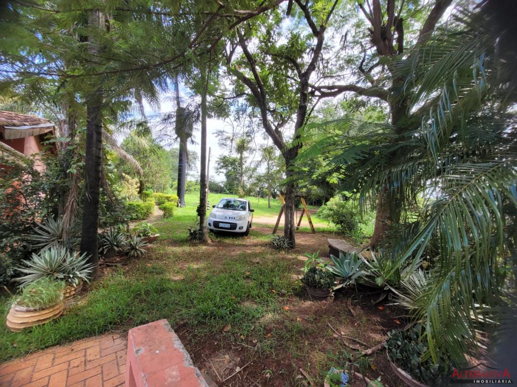 Chácara à venda em Jardim Gloria, Catanduva - foto 6 de 30