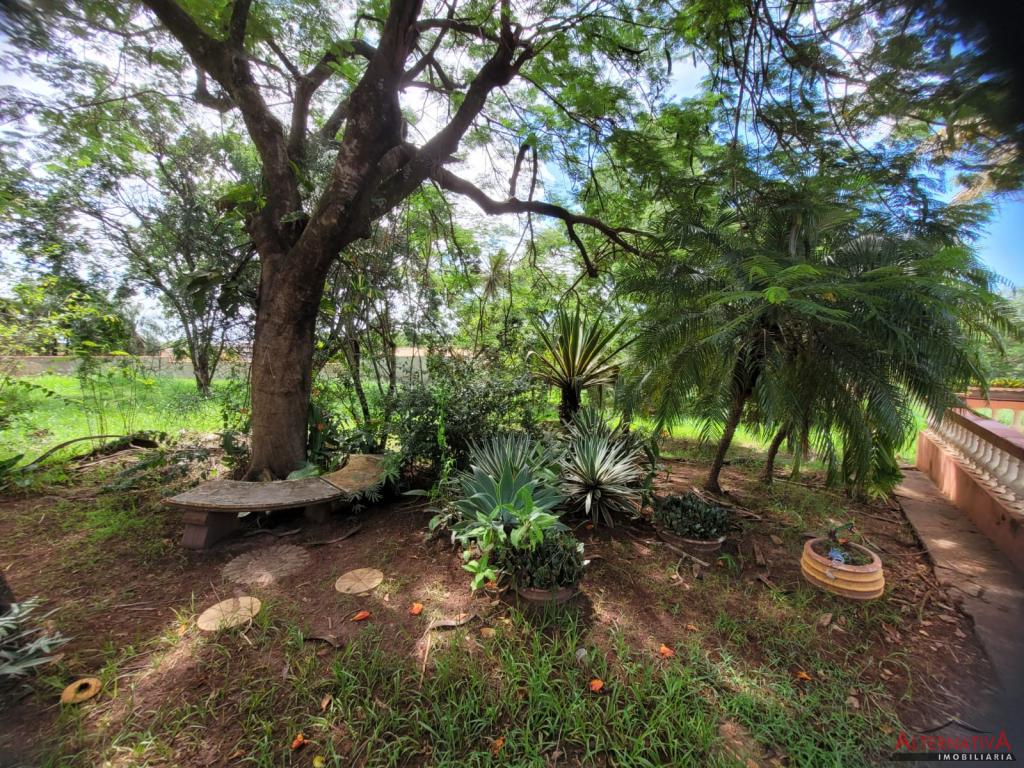 Chácara à venda em Jardim Gloria, Catanduva - foto 7 de 30