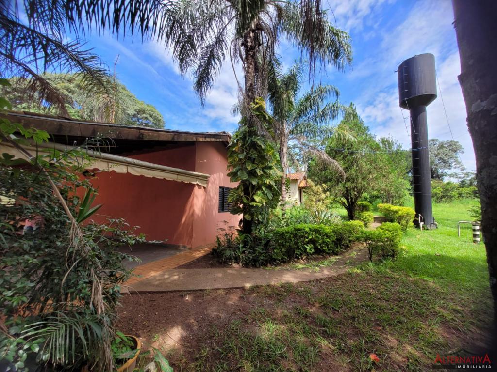 Chácara à venda em Jardim Gloria, Catanduva - foto 8 de 30