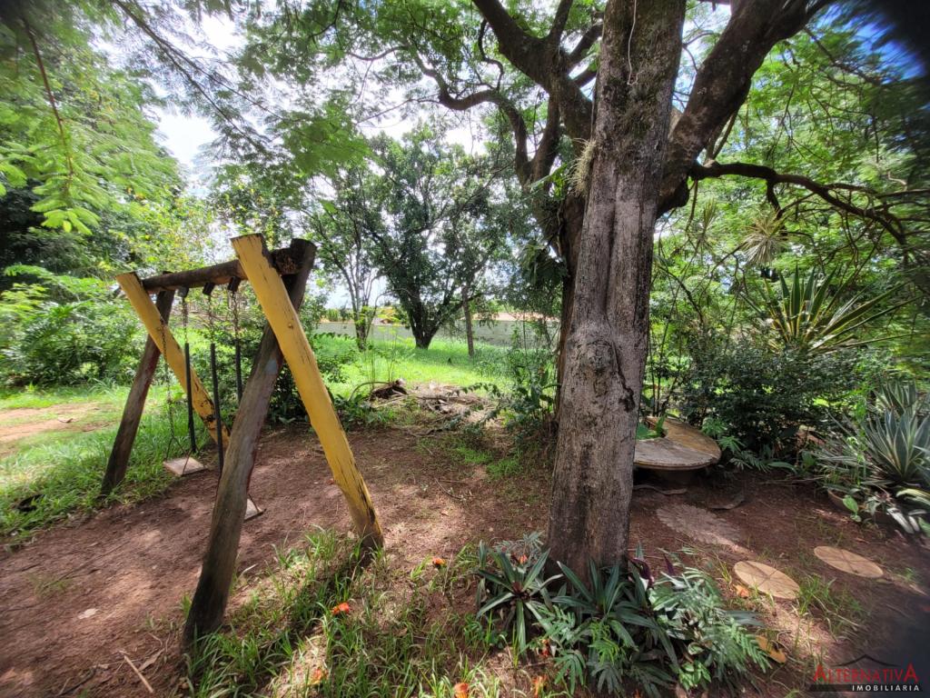 Chácara à venda em Jardim Gloria, Catanduva - foto 9 de 30