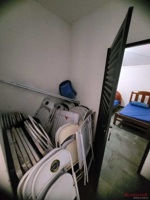 Chácara à venda em Jardim Gloria, Catanduva - foto 12 de 30