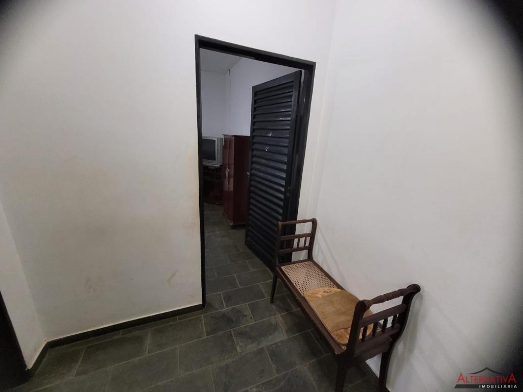 Chácara à venda em Jardim Gloria, Catanduva - foto 15 de 30