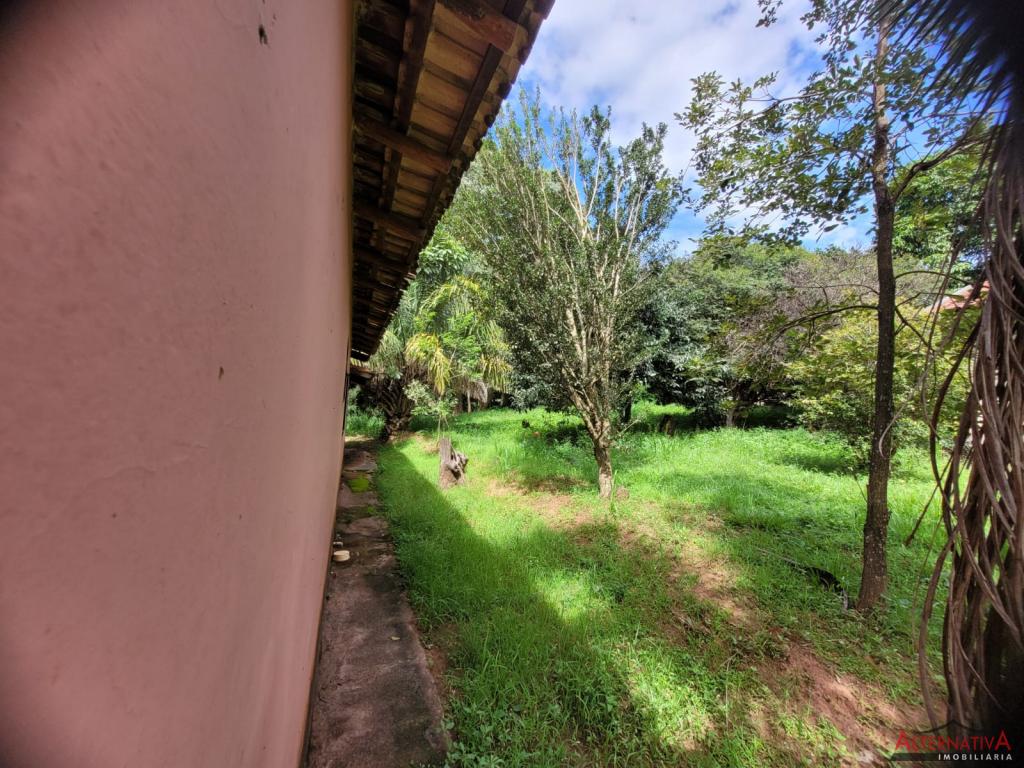 Chácara à venda em Jardim Gloria, Catanduva - foto 20 de 30