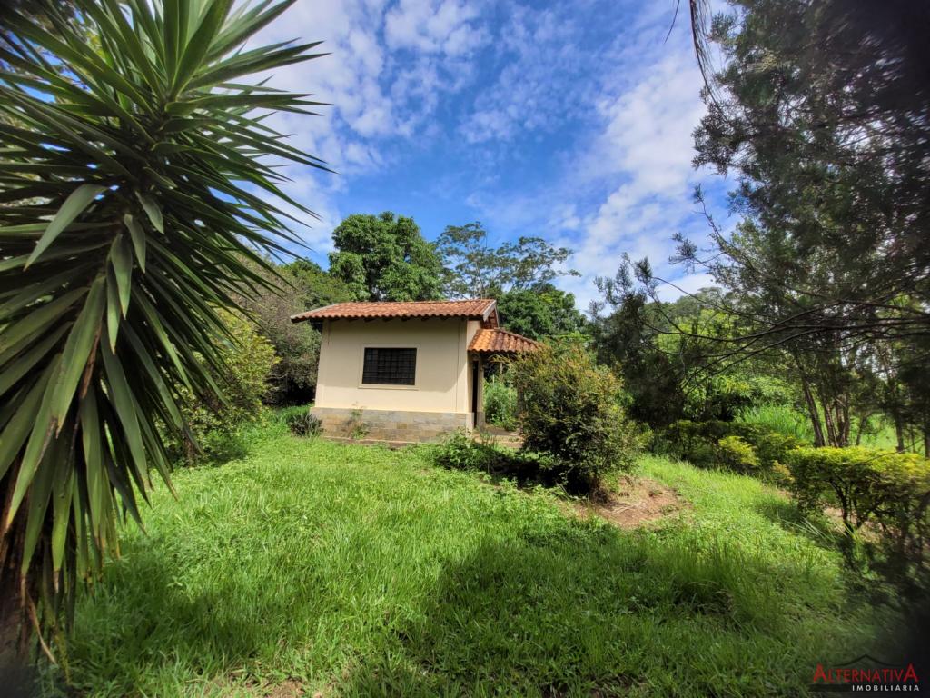 Chácara à venda em Jardim Gloria, Catanduva - foto 23 de 30