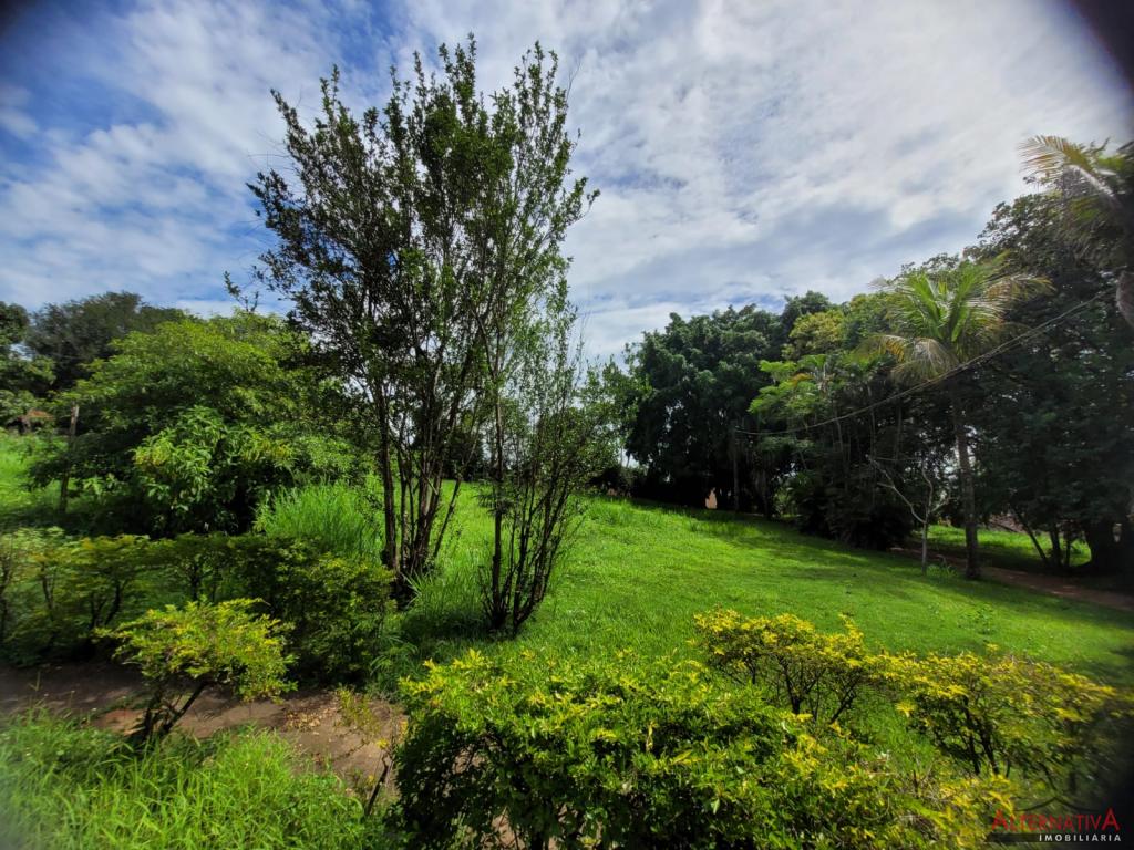 Chácara à venda em Jardim Gloria, Catanduva - foto 25 de 30