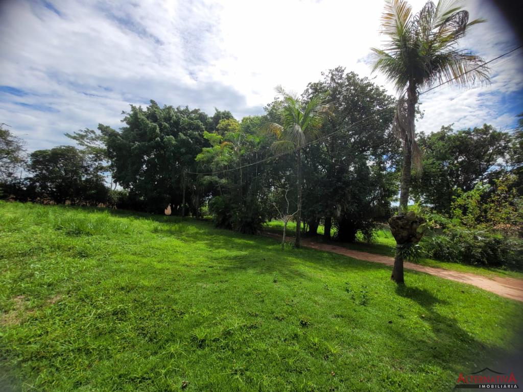 Chácara à venda em Jardim Gloria, Catanduva - foto 26 de 30