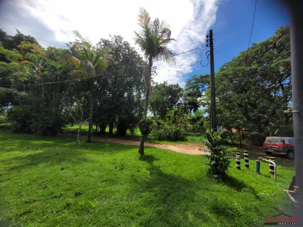 Chácara à venda em Jardim Gloria, Catanduva - foto 28 de 30