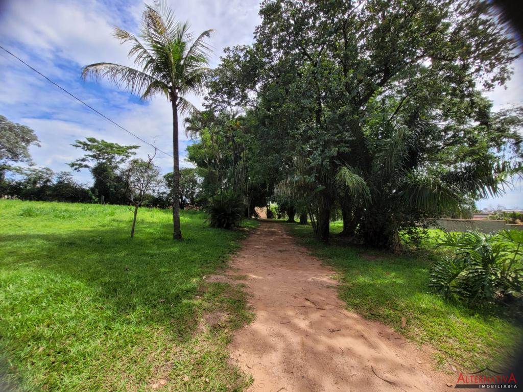 Chácara à venda em Jardim Gloria, Catanduva - foto 29 de 30