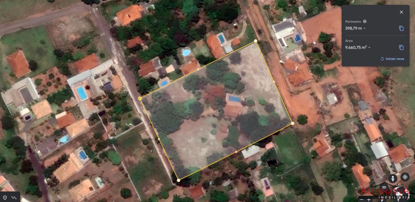 Chácara à venda em Jardim Gloria, Catanduva - foto 30 de 30