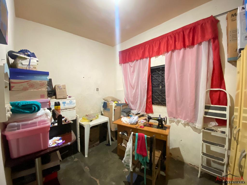 Casa à venda em Vila Bela, Catanduva - foto 6 de 12