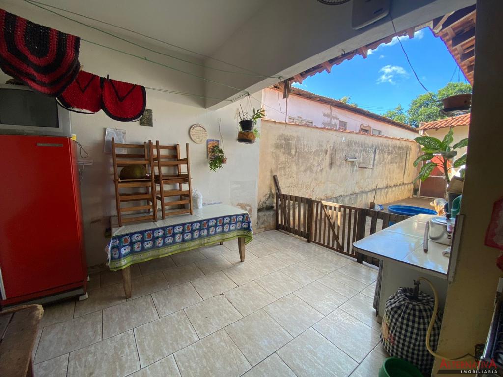 Casa à venda em Vila Bela, Catanduva - foto 11 de 12