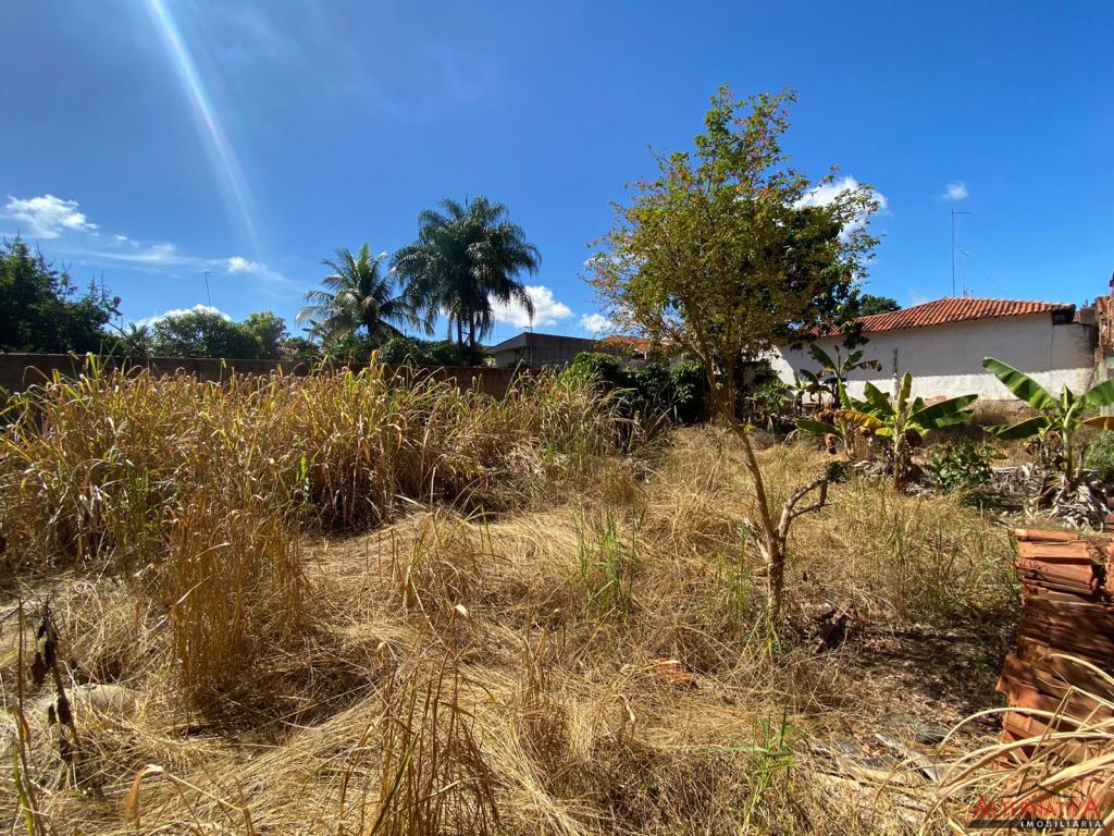 Casa à venda em Vila Bela, Catanduva - foto 12 de 12
